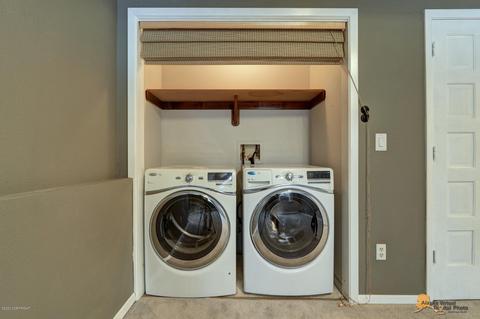10687 Tradition Ave, Eagle River, AK 99577 photo 90