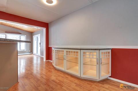 10687 Tradition Ave, Eagle River, AK 99577 photo 63