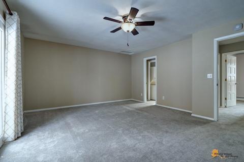 10687 Tradition Ave, Eagle River, AK 99577 photo 68