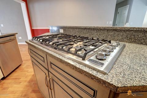 10687 Tradition Ave, Eagle River, AK 99577 photo 61