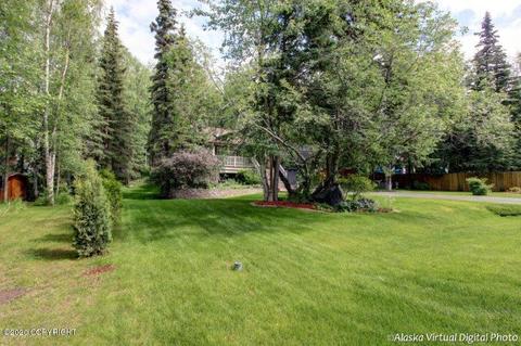 10687 Tradition Ave, Eagle River, AK 99577 photo 4