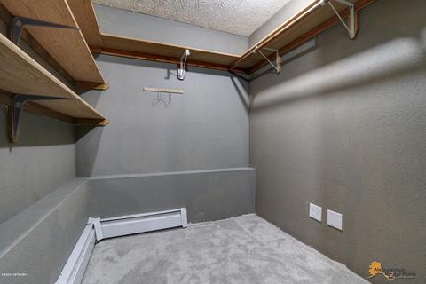 10687 Tradition Ave, Eagle River, AK 99577 photo 95