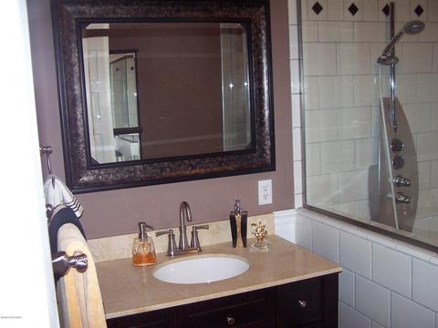 10687 Tradition Ave, Eagle River, AK 99577 photo 88