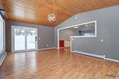 10687 Tradition Ave, Eagle River, AK 99577 photo 47