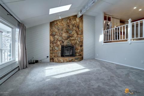 10687 Tradition Ave, Eagle River, AK 99577 photo 38