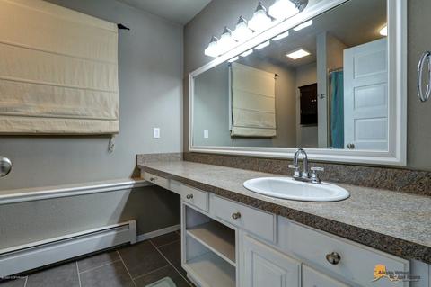10687 Tradition Ave, Eagle River, AK 99577 photo 92