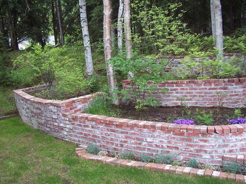 10687 Tradition Ave, Eagle River, AK 99577 photo 18