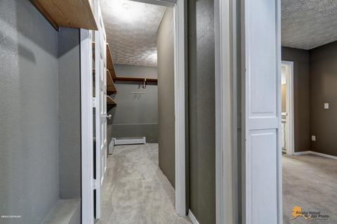 10687 Tradition Ave, Eagle River, AK 99577 photo 93