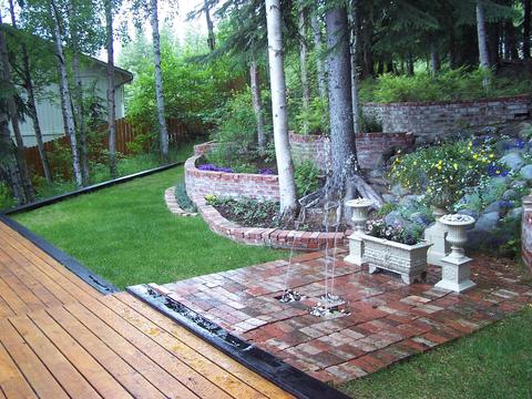 10687 Tradition Ave, Eagle River, AK 99577 photo 11