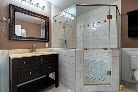 10687 Tradition Ave, Eagle River, AK 99577 photo 70