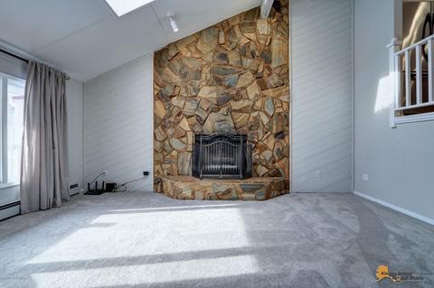 10687 Tradition Ave, Eagle River, AK 99577 photo 39
