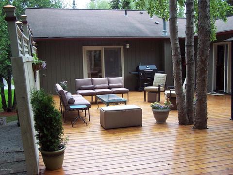 10687 Tradition Ave, Eagle River, AK 99577 photo 13