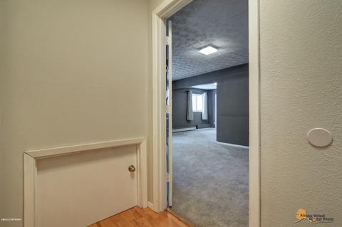 10687 Tradition Ave, Eagle River, AK 99577 photo 78