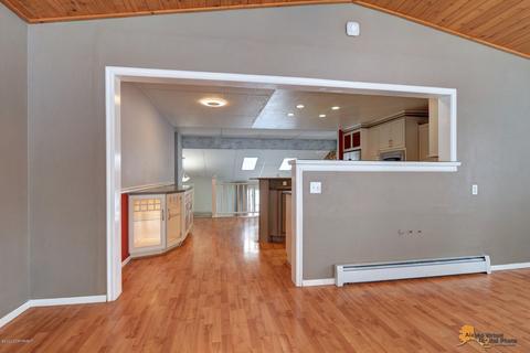 10687 Tradition Ave, Eagle River, AK 99577 photo 49