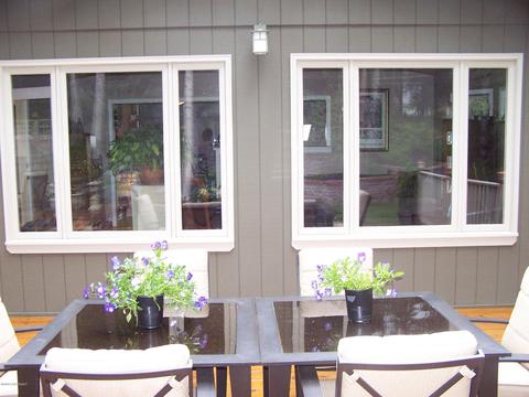 10687 Tradition Ave, Eagle River, AK 99577 photo 20