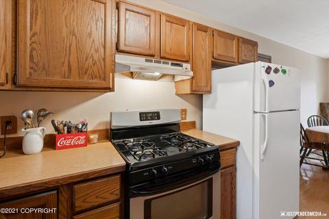 17344 Adams Ln, Eagle River, AK 99577 photo 15