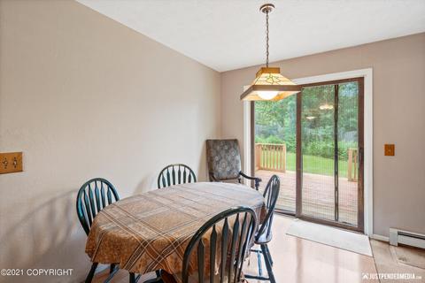 17344 Adams Ln, Eagle River, AK 99577 photo 9