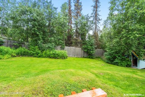 17344 Adams Ln, Eagle River, AK 99577 photo 28