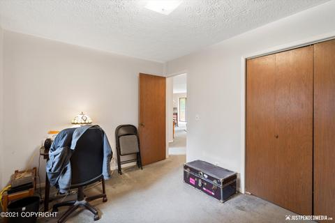 17344 Adams Ln, Eagle River, AK 99577 photo 17