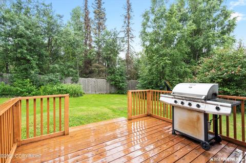 17344 Adams Ln, Eagle River, AK 99577 photo 10