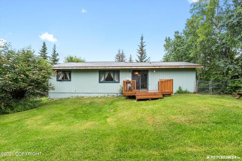 17344 Adams Ln, Eagle River, AK 99577 photo 25