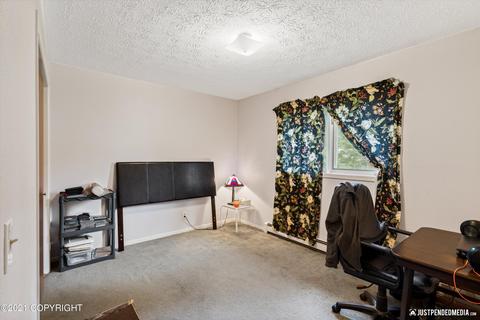 17344 Adams Ln, Eagle River, AK 99577 photo 16
