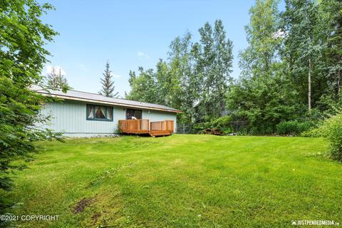 17344 Adams Ln, Eagle River, AK 99577 photo 26