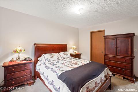17344 Adams Ln, Eagle River, AK 99577 photo 23
