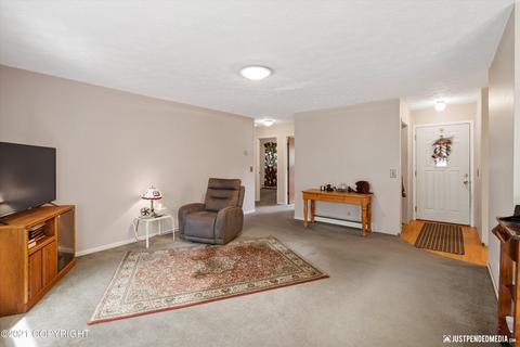 17344 Adams Ln, Eagle River, AK 99577 photo 7