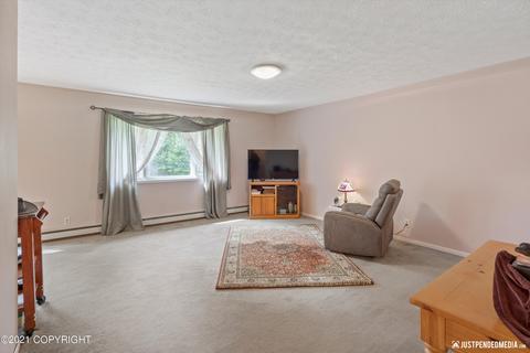 17344 Adams Ln, Eagle River, AK 99577 photo 6