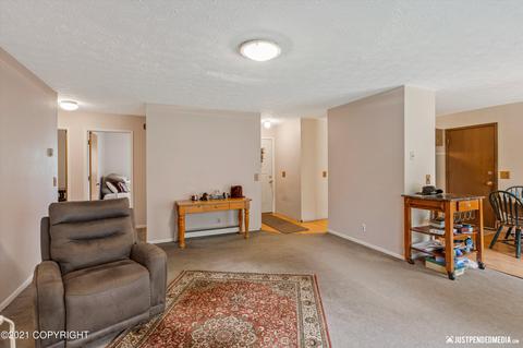 17344 Adams Ln, Eagle River, AK 99577 photo 8