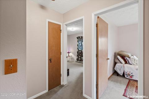 17344 Adams Ln, Eagle River, AK 99577 photo 18