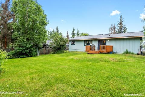 17344 Adams Ln, Eagle River, AK 99577 photo 27