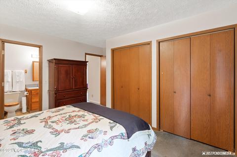 17344 Adams Ln, Eagle River, AK 99577 photo 24