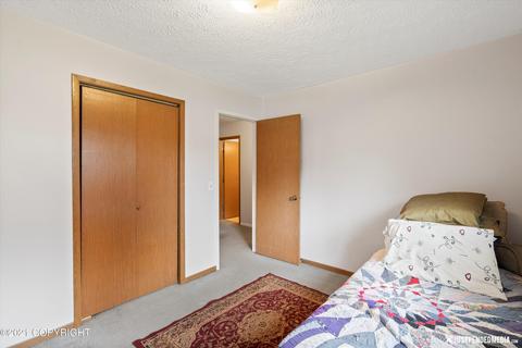 17344 Adams Ln, Eagle River, AK 99577 photo 20