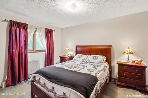 17344 Adams Ln, Eagle River, AK 99577 photo 22