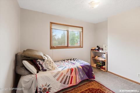17344 Adams Ln, Eagle River, AK 99577 photo 19