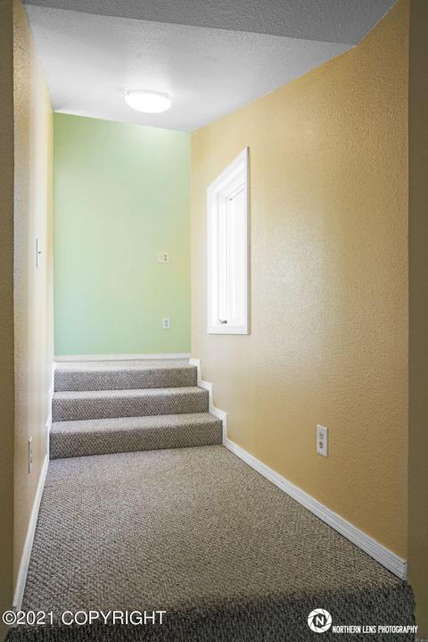 1421 S Creek Rd, Eagle River, AK 99577 photo 28