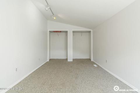 1421 S Creek Rd, Eagle River, AK 99577 photo 55