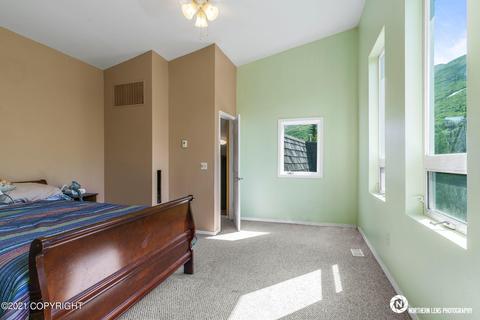 1421 S Creek Rd, Eagle River, AK 99577 photo 51