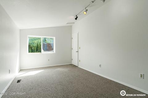 1421 S Creek Rd, Eagle River, AK 99577 photo 54