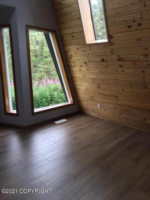 1421 S Creek Rd, Eagle River, AK 99577 photo 37