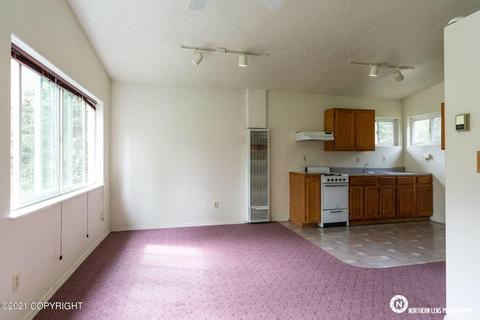 1421 S Creek Rd, Eagle River, AK 99577 photo 60