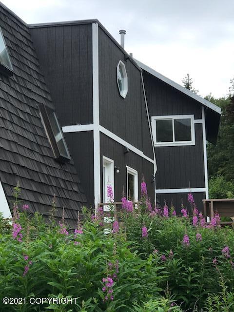 1421 S Creek Rd, Eagle River, AK 99577 photo 12