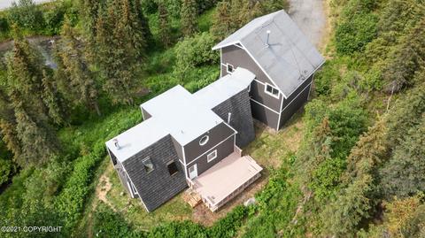 1421 S Creek Rd, Eagle River, AK 99577 photo 7