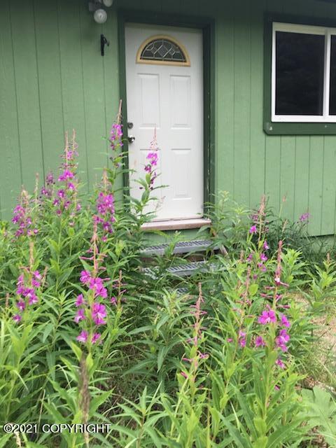 1421 S Creek Rd, Eagle River, AK 99577 photo 58