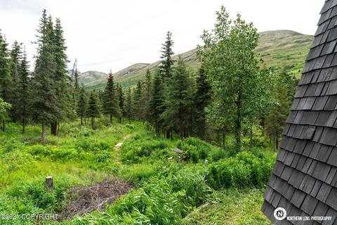 1421 S Creek Rd, Eagle River, AK 99577 photo 21