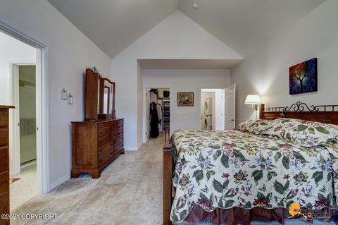 10763 Edgewood Cir, Eagle River, AK 99577 photo 28