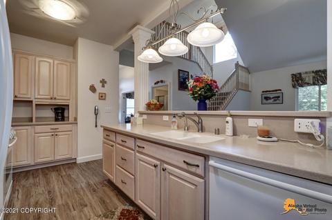 10763 Edgewood Cir, Eagle River, AK 99577 photo 25
