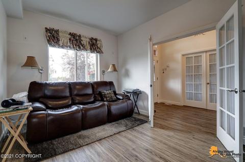 10763 Edgewood Cir, Eagle River, AK 99577 photo 12